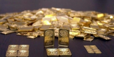 altinda-her-100-dolarlik-artis-400-milyon-dolarlik-cari-acik-ile-sonuclaniyor-CvH1gkpA.jpg