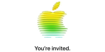 applein-yeni-etkinlik-tarihi-belli-oldu-sahnede-gizli-macbooklar-ve-iphone-17enin-sasirtan-duyurusu-VpIQWxQK.jpg