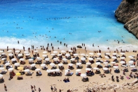 avrupali-turistin-cifte-bayram-rotasi-antalyada-basliyor-rsMN2OCn.jpg