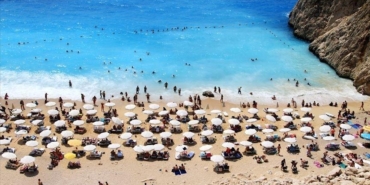 avrupali-turistin-cifte-bayram-rotasi-antalyada-basliyor-rsMN2OCn.jpg