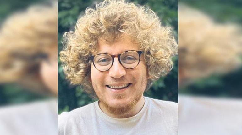 Avrupa’nın Dijital Göçebe Üssü: Portekiz