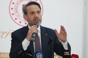 bakan-bayraktar-duyurdu-libyada-iki-saha-uzerinde-petrol-ve-dogal-gaz-arayisi-xCG1qacx.jpg