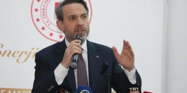 bakan-bayraktar-duyurdu-libyada-iki-saha-uzerinde-petrol-ve-dogal-gaz-arayisi-xCG1qacx.jpg