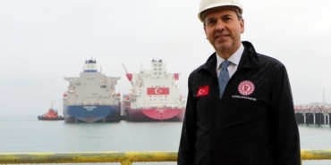 bakan-bayraktar-iki-yilda-200-milyon-metrekupluk-gazi-gemilerle-tasiyabilir-hale-gelecegiz-7Tx9ZmtP.jpg