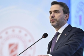 bakan-bayraktar-tpaonun-1-milyar-dolarlik-sukuk-ihracini-basariyla-tamamladigini-duyurdu-puUQ219k.jpg