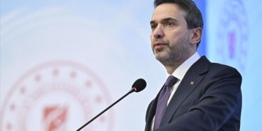 bakan-bayraktar-tpaonun-1-milyar-dolarlik-sukuk-ihracini-basariyla-tamamladigini-duyurdu-puUQ219k.jpg