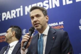 bakan-bayraktar-turkiyeyi-enerjide-bagimsiz-kilma-hedefi-HBAvahUr.jpg