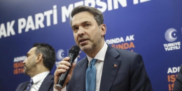 bakan-bayraktar-turkiyeyi-enerjide-bagimsiz-kilma-hedefi-HBAvahUr.jpg