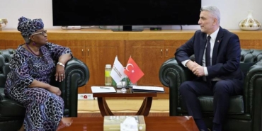 bakan-bolat-dunya-ticaret-orgutu-genel-direktoru-okonjo-iweala-ile-gorustu-onemli-guncel-gorusme-WvQL24eG.jpg