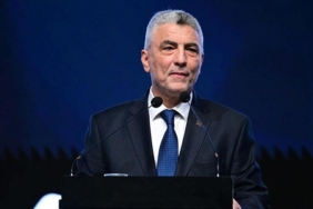 bakan-bolat-turkiye-azerbaycan-gurcistan-is-forumuna-katilacak-TFfrw1xp.jpg