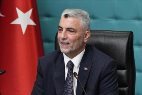 bakan-bolattan-cumhurbaskani-erdoganin-dogum-gunu-kutlamasi-ozel-mesaj-ve-tebrikler-feCp4Syv.jpg
