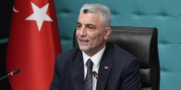 bakan-bolattan-cumhurbaskani-erdoganin-dogum-gunu-kutlamasi-ozel-mesaj-ve-tebrikler-feCp4Syv.jpg