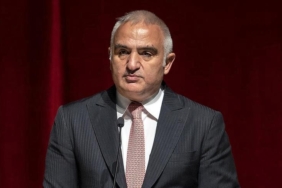 bakan-ersoy-tarihin-en-kapsamli-restorasyon-projesi-uygulamaya-alindi-HjxHuz9x.jpg