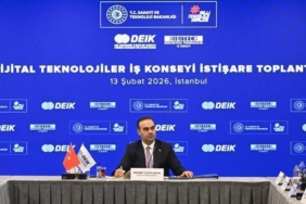 bakan-kacir-dijital-sirketlerimizi-desteklemeyi-surdurecegiz-laZr9FvF.jpg