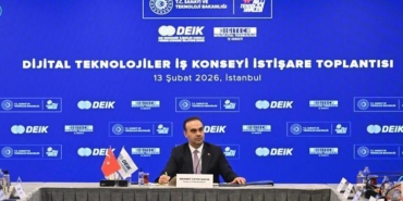 bakan-kacir-dijital-sirketlerimizi-desteklemeyi-surdurecegiz-laZr9FvF.jpg
