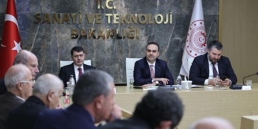 bakan-kacir-iftarda-osb-baskanlariyla-bir-araya-geldi-Ib1V9wzB.jpg
