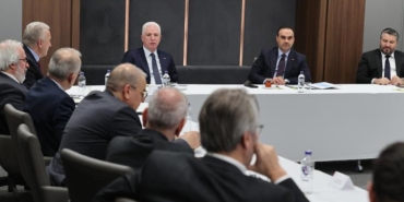 bakan-kacir-istanbulu-lider-ar-ge-ve-inovasyon-merkezi-yapma-kararliligi-ile-oncu-bir-sehir-qYFmhfXa.jpg