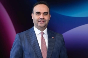 bakan-kacir-tubitak-uzerinden-son-23-yilda-314-milyar-lira-kaynak-aktarildi-3aeZCeAC.jpg