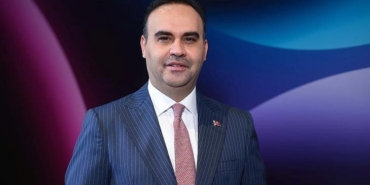 bakan-kacir-tubitak-uzerinden-son-23-yilda-314-milyar-lira-kaynak-aktarildi-3aeZCeAC.jpg