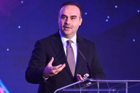 bakan-kacir-turkiyenin-en-buyuk-avantaji-dinamik-nufusa-sahip-olmamiz-7Z2UZtsR.jpg