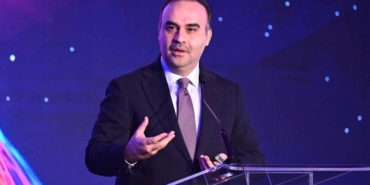 bakan-kacir-turkiyenin-en-buyuk-avantaji-dinamik-nufusa-sahip-olmamiz-7Z2UZtsR.jpg