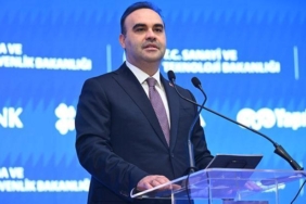 bakan-kacir-ulkemiz-kuresel-dengesinde-pozitif-ayrisiyor-6xOXqzRV.jpg