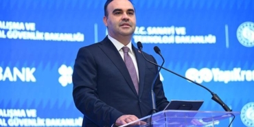bakan-kacir-ulkemiz-kuresel-dengesinde-pozitif-ayrisiyor-6xOXqzRV.jpg