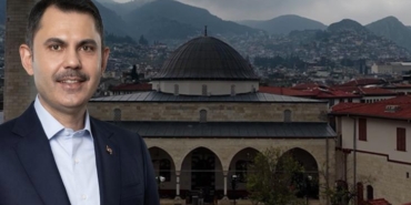 bakan-kurum-habib-i-neccar-antakyanin-kalbi-yine-ibadete-acildi-mHl74HR5.jpg