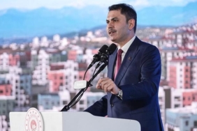 bakan-kurumdan-sindirgi-afet-konutlari-paylasimi-irDzly6M.jpg