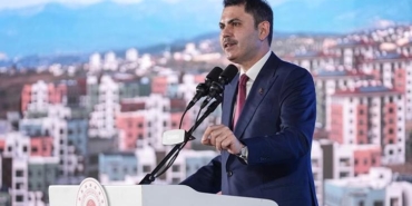bakan-kurumdan-sindirgi-afet-konutlari-paylasimi-irDzly6M.jpg