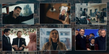 bakan-kurumun-paylastigi-asrin-insa-seferberligi-iceren-bu-basari-turkiye-288ul3NM.jpg