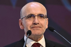bakan-simsek-12-ay-sonrasi-enflasyon-beklentileri-geriledi-turkiye-ekonomi-gundeminde-yenilikci-perspektif-ivb4gU2x.jpg