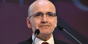 bakan-simsek-12-ay-sonrasi-enflasyon-beklentileri-geriledi-turkiye-ekonomi-gundeminde-yenilikci-perspektif-ivb4gU2x.jpg