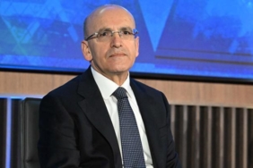 bakan-simsek-vergi-harcamalarini-milli-gelire-oranla-dusuren-yaklasimin-detaylari-vXSnEADT.jpg