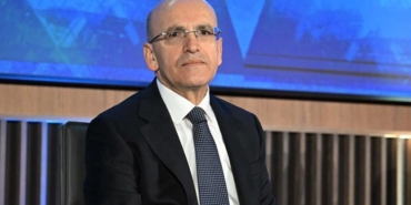 bakan-simsek-vergi-harcamalarini-milli-gelire-oranla-dusuren-yaklasimin-detaylari-vXSnEADT.jpg