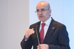 bakan-simsekten-vatandaslara-emanet-hesap-uyarisi-dikkatli-olun-vSIGFA8p.jpg