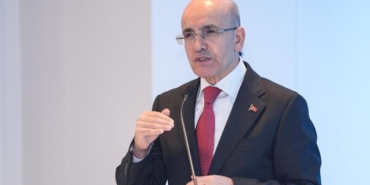 bakan-simsekten-vatandaslara-emanet-hesap-uyarisi-dikkatli-olun-vSIGFA8p.jpg