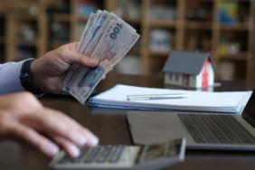 besiktasta-tufeden-fazla-zam-yapilmamasi-gereken-kiraci-icin-verilen-karar-DzGThutP.jpg