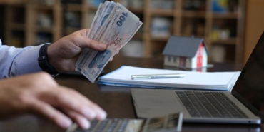 besiktasta-tufeden-fazla-zam-yapilmamasi-gereken-kiraci-icin-verilen-karar-DzGThutP.jpg