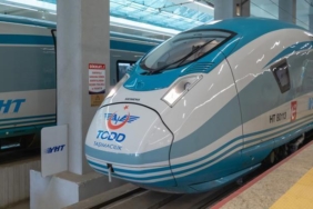 bir-sehre-hizli-tren-mujdesi-calismalar-basladi-GFaGi8be.jpg
