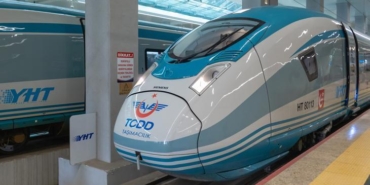 bir-sehre-hizli-tren-mujdesi-calismalar-basladi-GFaGi8be.jpg