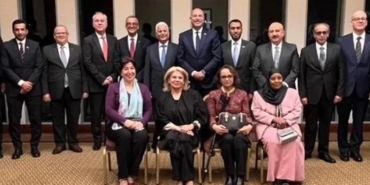 bogazici-zirvesi-icin-bulustular-zirvenin-one-cikan-anlari-1kdQXKFV.jpg