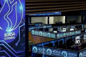 borsa-gunu-rekor-seviyeden-tamamladi-RI2wjBsc.jpg