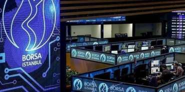 borsa-gunu-rekor-seviyeden-tamamladi-RI2wjBsc.jpg