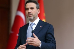 botasin-tedarikcilere-olan-borcu-yok-net-ve-seffaf-bilgilendirme-KeYUUrPt.jpg