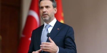 botasin-tedarikcilere-olan-borcu-yok-net-ve-seffaf-bilgilendirme-KeYUUrPt.jpg