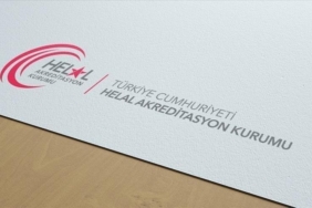 bugune-kadar-128-akreditasyon-karari-alan-helal-akreditasyon-kurumu-pY9tqp6A.jpg
