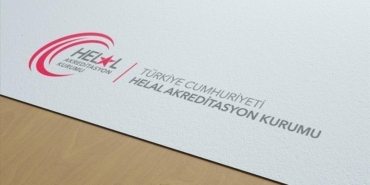 bugune-kadar-128-akreditasyon-karari-alan-helal-akreditasyon-kurumu-pY9tqp6A.jpg