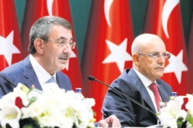 cevdet-yilmaz-ovp-tahminleriyle-uyumlu-bir-seviye-EH5aDBaH.jpg