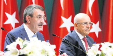 cevdet-yilmaz-ovp-tahminleriyle-uyumlu-bir-seviye-EH5aDBaH.jpg